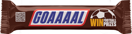 Snickers Super
